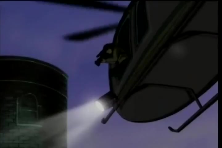 [Tsukyio Editing Resources] Hellsing (Episode 12) Raw Clips (94) (tsukyio.com).mp4